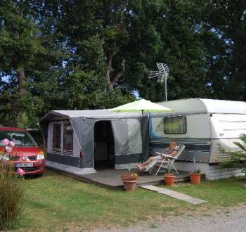 dsc 0420 emplacement camping tente, caravane ou camping-car à pornic pays de la loire